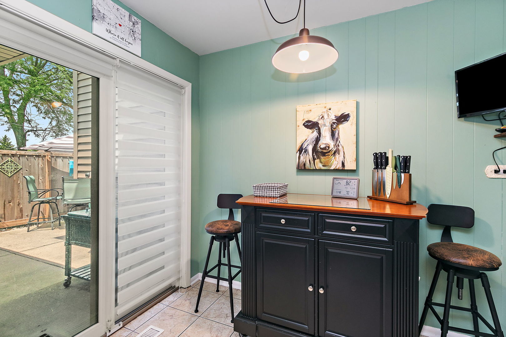 222 Dulles Road