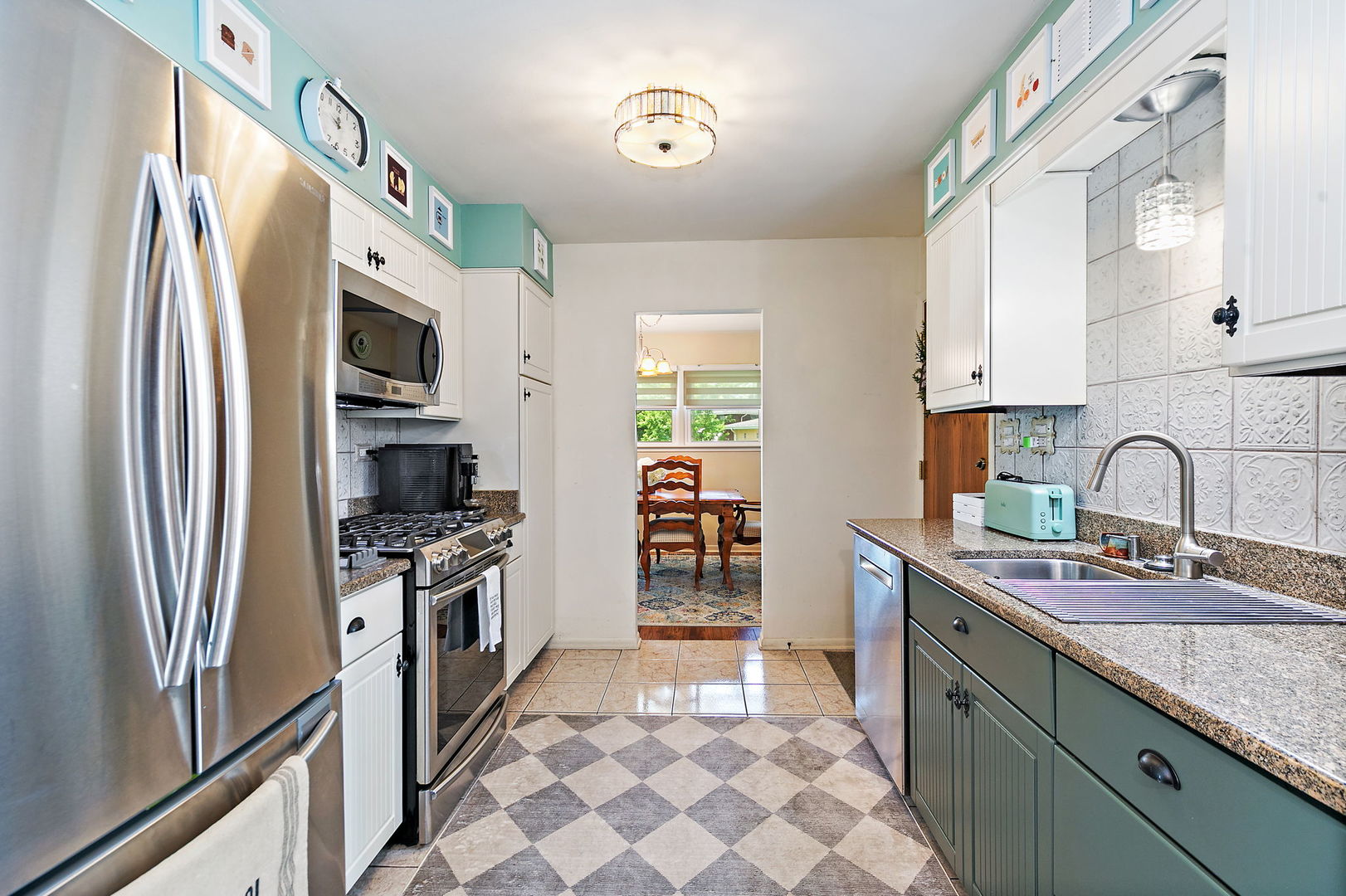 222 Dulles Road