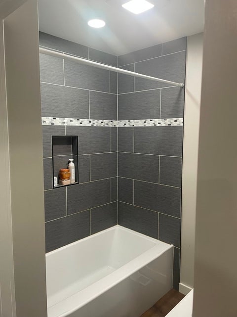 Tiny photo for 706 John Street, Rockford, IL 61103 (MLS # 12741802)