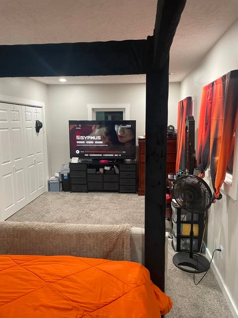 Tiny photo for 706 John Street, Rockford, IL 61103 (MLS # 12741802)