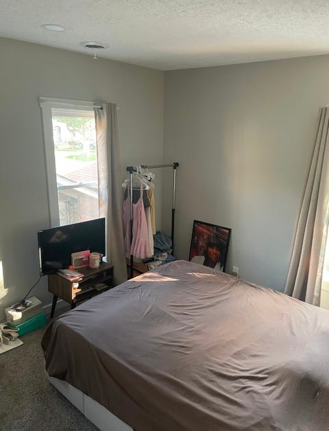 Tiny photo for 706 John Street, Rockford, IL 61103 (MLS # 12741802)