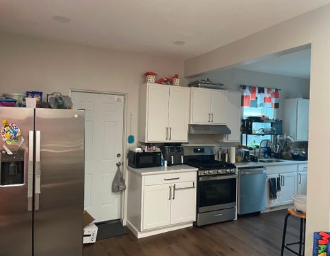 Tiny photo for 706 John Street, Rockford, IL 61103 (MLS # 12741802)