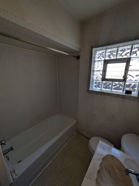 Tiny photo for 4441 S Trumbull Avenue, Chicago, IL 60632 (MLS # 12775100)