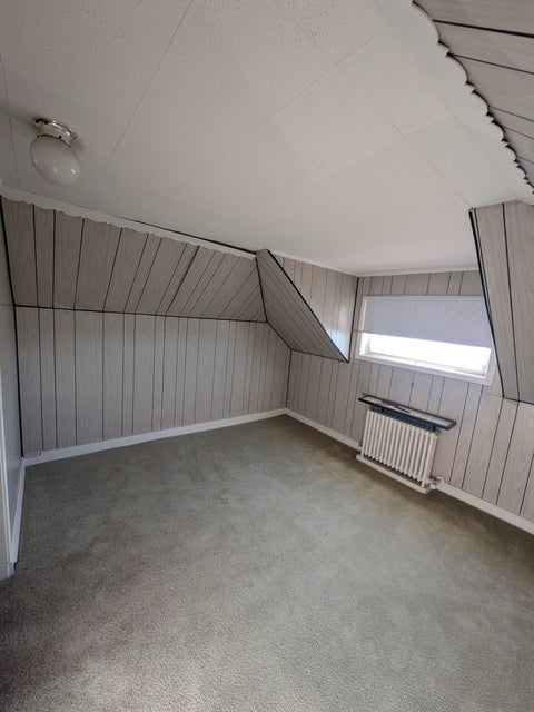 Tiny photo for 4441 S Trumbull Avenue, Chicago, IL 60632 (MLS # 12775100)