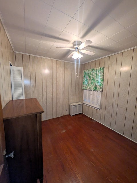 Tiny photo for 4441 S Trumbull Avenue, Chicago, IL 60632 (MLS # 12775100)