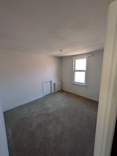 Tiny photo for 4441 S Trumbull Avenue, Chicago, IL 60632 (MLS # 12775100)