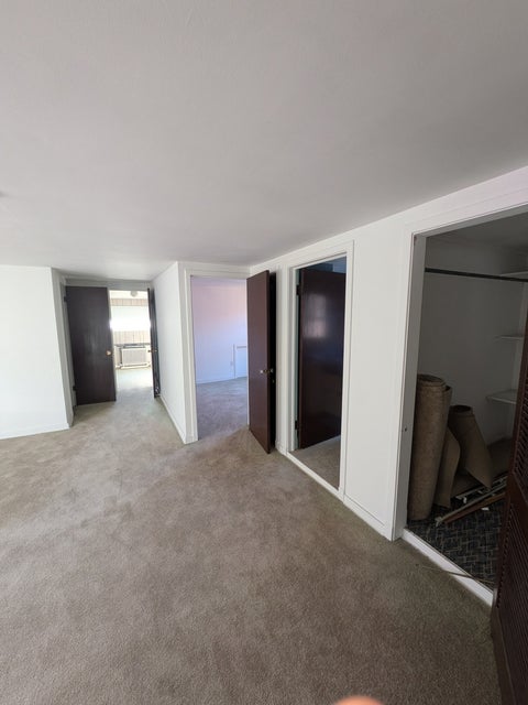 Tiny photo for 4441 S Trumbull Avenue, Chicago, IL 60632 (MLS # 12775100)