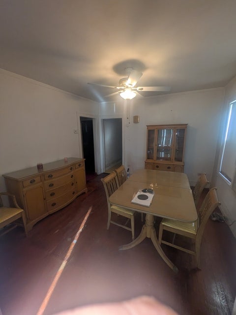 Tiny photo for 4441 S Trumbull Avenue, Chicago, IL 60632 (MLS # 12775100)