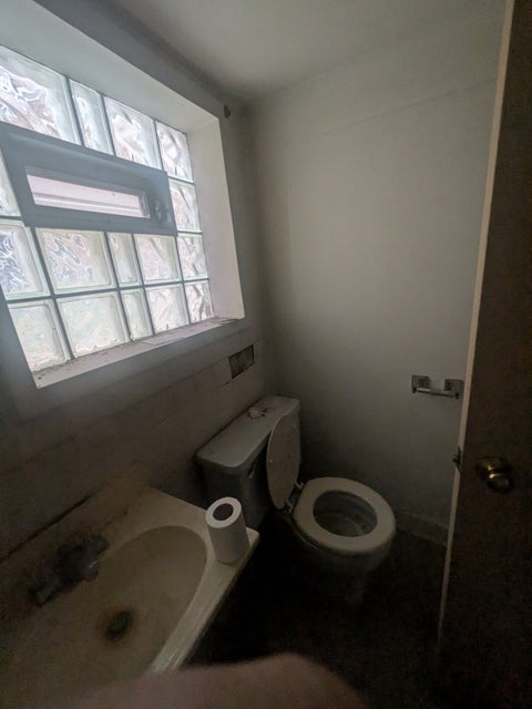 Tiny photo for 4441 S Trumbull Avenue, Chicago, IL 60632 (MLS # 12775100)
