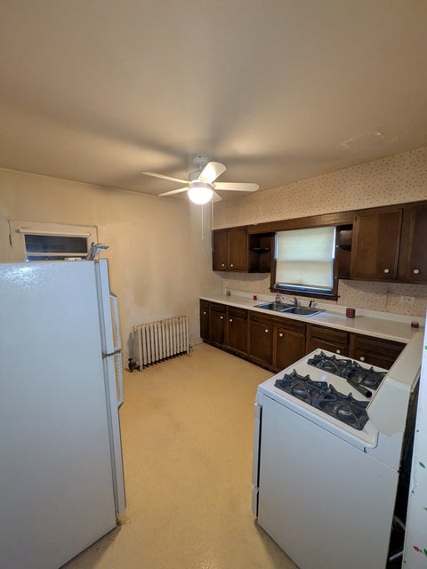 Tiny photo for 4441 S Trumbull Avenue, Chicago, IL 60632 (MLS # 12775100)
