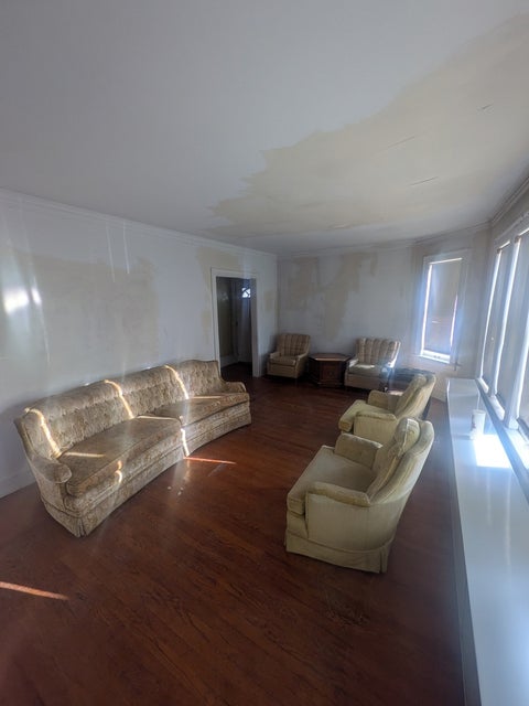 Tiny photo for 4441 S Trumbull Avenue, Chicago, IL 60632 (MLS # 12775100)