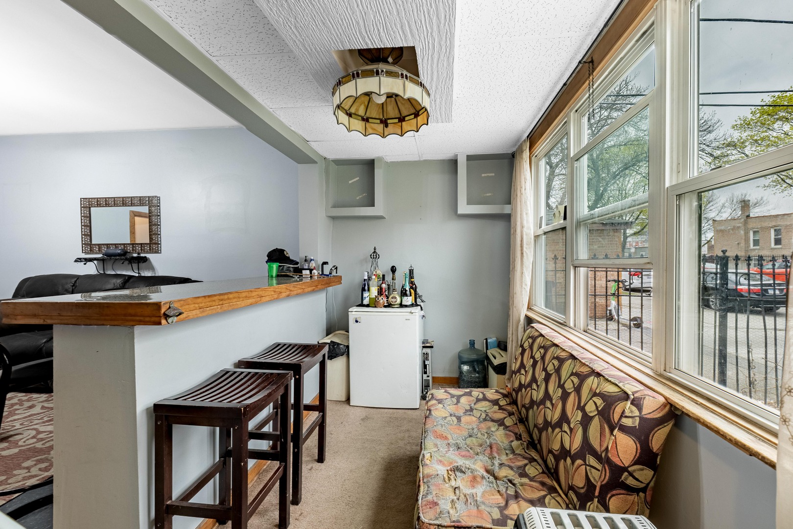 2814 W 40th Street
