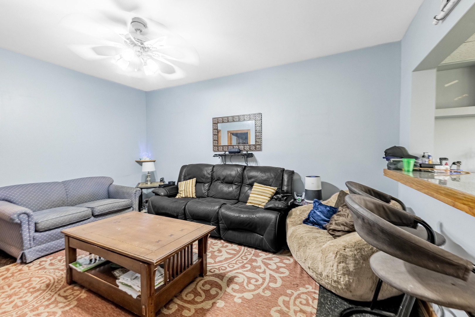 2814 W 40th Street