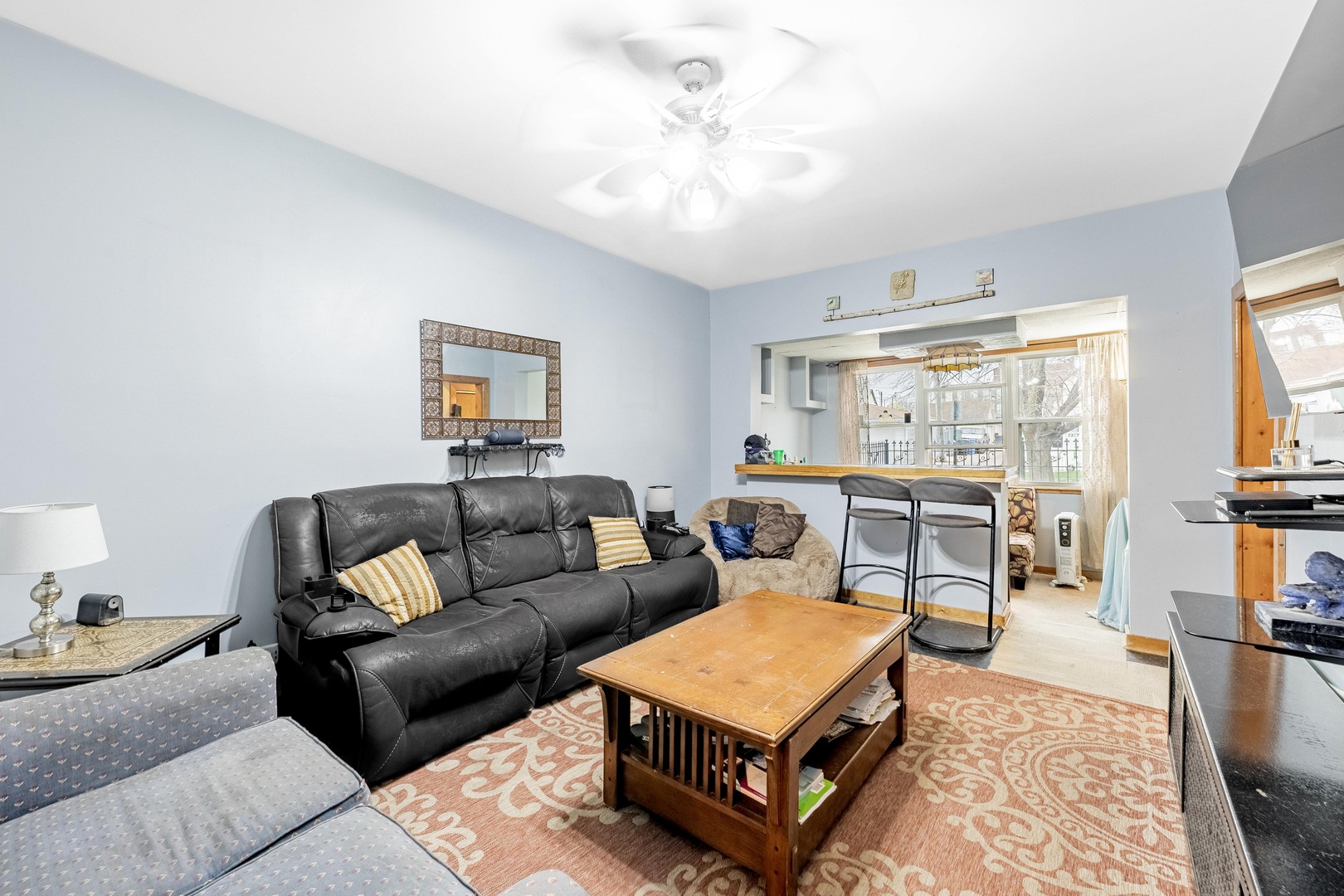 2814 W 40th Street