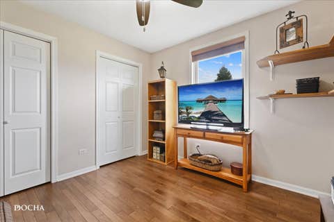 Tiny photo for 190 N Juniper Street, Cortland, IL 60112 (MLS # 12729244)