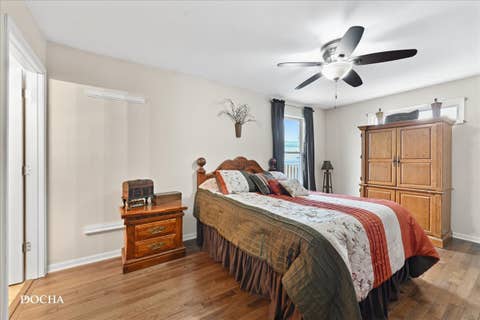 Tiny photo for 190 N Juniper Street, Cortland, IL 60112 (MLS # 12729244)