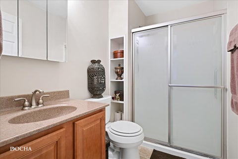 Tiny photo for 190 N Juniper Street, Cortland, IL 60112 (MLS # 12729244)