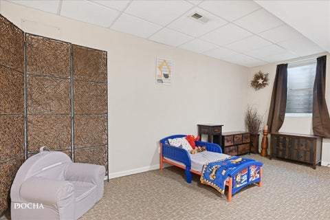 Tiny photo for 190 N Juniper Street, Cortland, IL 60112 (MLS # 12729244)