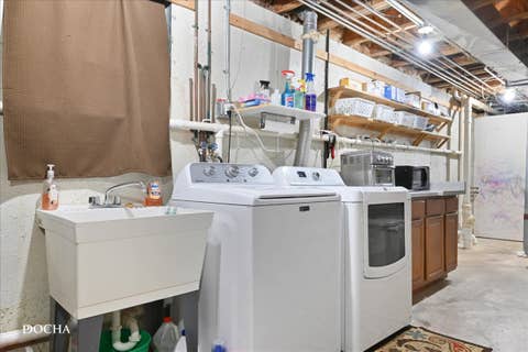 Tiny photo for 190 N Juniper Street, Cortland, IL 60112 (MLS # 12729244)