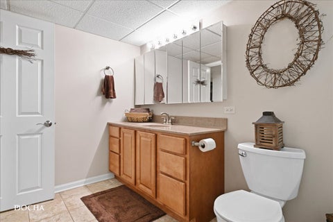 Tiny photo for 190 N Juniper Street, Cortland, IL 60112 (MLS # 12729244)