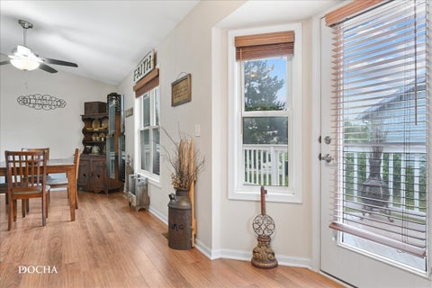 Tiny photo for 190 N Juniper Street, Cortland, IL 60112 (MLS # 12729244)
