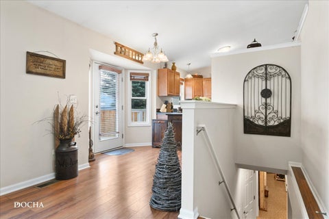 Tiny photo for 190 N Juniper Street, Cortland, IL 60112 (MLS # 12729244)