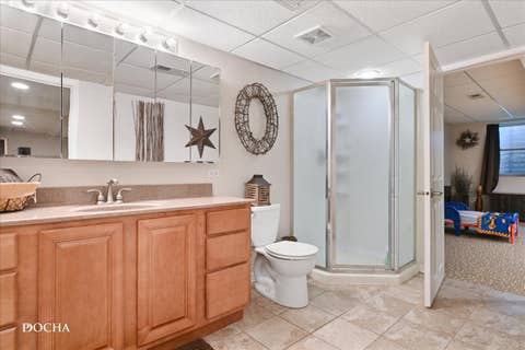 Tiny photo for 190 N Juniper Street, Cortland, IL 60112 (MLS # 12729244)