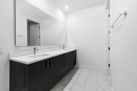 Tiny photo for 1701 W Webster Avenue #605, Chicago, IL 60614 (MLS # 12599510)