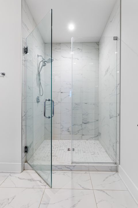 Tiny photo for 1701 W Webster Avenue #605, Chicago, IL 60614 (MLS # 12599510)