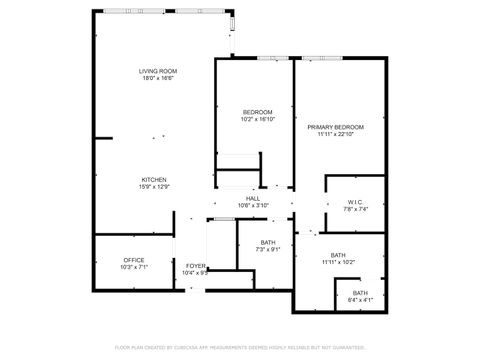 Tiny photo for 1701 W Webster Avenue #605, Chicago, IL 60614 (MLS # 12599510)