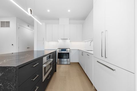 Tiny photo for 1701 W Webster Avenue #605, Chicago, IL 60614 (MLS # 12599510)