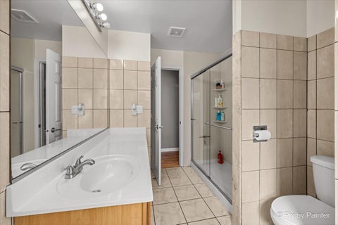 Tiny photo for 1705 Poplar Avenue, Hanover Park, IL 60133 (MLS # 12779059)