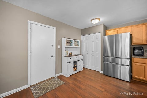 Tiny photo for 1705 Poplar Avenue, Hanover Park, IL 60133 (MLS # 12779059)