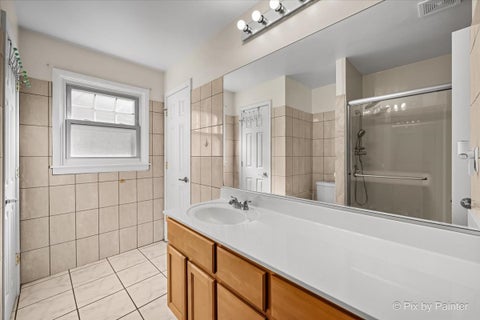 Tiny photo for 1705 Poplar Avenue, Hanover Park, IL 60133 (MLS # 12779059)