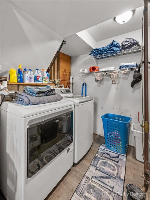 Tiny photo for 1705 Poplar Avenue, Hanover Park, IL 60133 (MLS # 12779059)