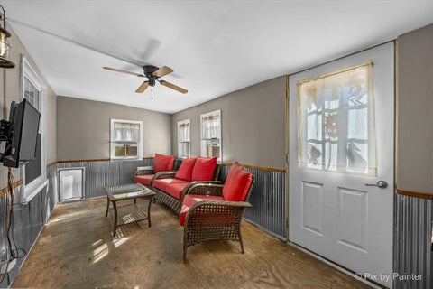 Tiny photo for 1705 Poplar Avenue, Hanover Park, IL 60133 (MLS # 12779059)