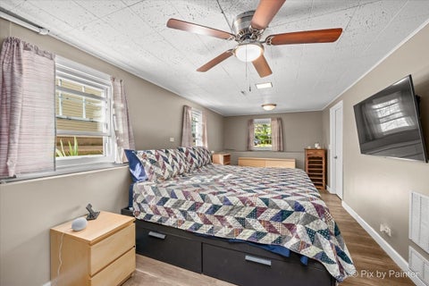 Tiny photo for 1705 Poplar Avenue, Hanover Park, IL 60133 (MLS # 12779059)