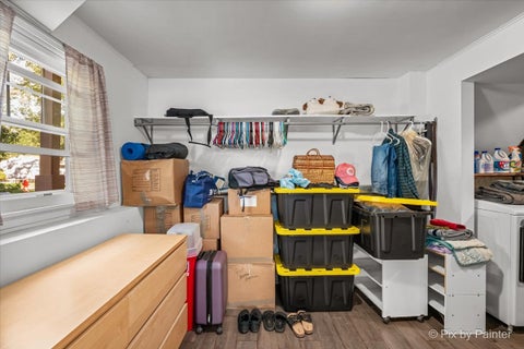 Tiny photo for 1705 Poplar Avenue, Hanover Park, IL 60133 (MLS # 12779059)
