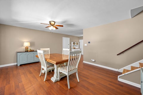 Tiny photo for 1705 Poplar Avenue, Hanover Park, IL 60133 (MLS # 12779059)