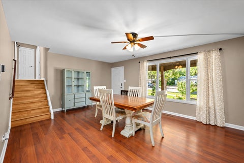 Tiny photo for 1705 Poplar Avenue, Hanover Park, IL 60133 (MLS # 12779059)