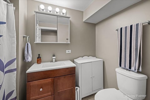 Tiny photo for 1705 Poplar Avenue, Hanover Park, IL 60133 (MLS # 12779059)