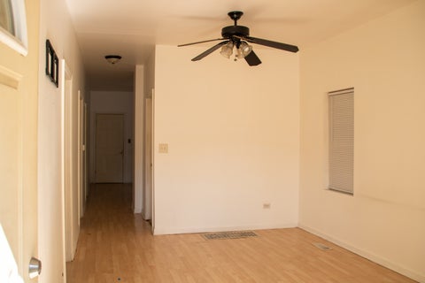 Tiny photo for 1419 Parnell Avenue, Chicago Heights, IL 60411 (MLS # 12643124)