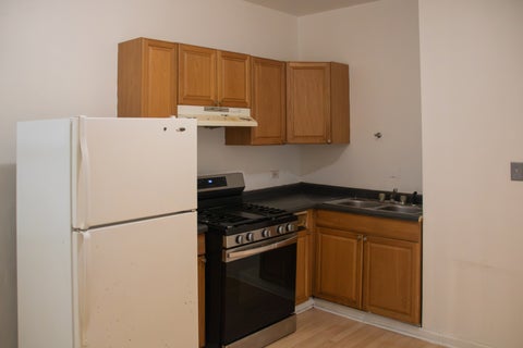 Tiny photo for 1419 Parnell Avenue, Chicago Heights, IL 60411 (MLS # 12643124)