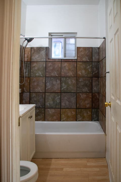 Tiny photo for 1419 Parnell Avenue, Chicago Heights, IL 60411 (MLS # 12643124)