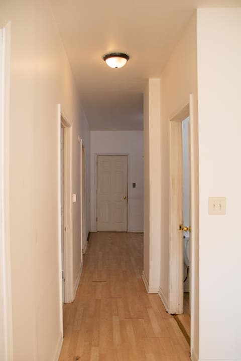 Tiny photo for 1419 Parnell Avenue, Chicago Heights, IL 60411 (MLS # 12643124)