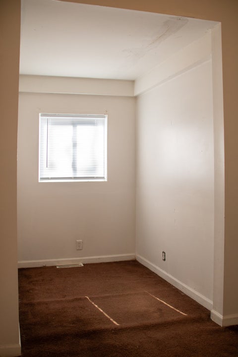 Tiny photo for 1419 Parnell Avenue, Chicago Heights, IL 60411 (MLS # 12643124)