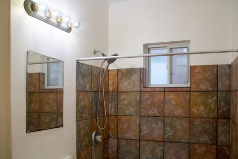 Tiny photo for 1419 Parnell Avenue, Chicago Heights, IL 60411 (MLS # 12643124)