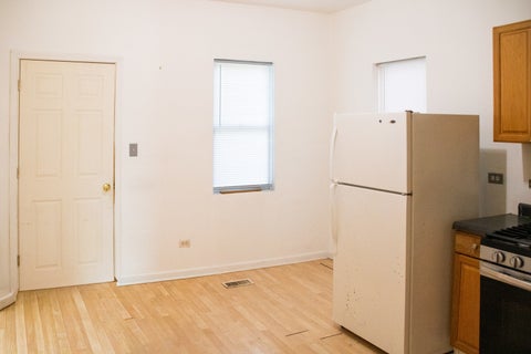 Tiny photo for 1419 Parnell Avenue, Chicago Heights, IL 60411 (MLS # 12643124)