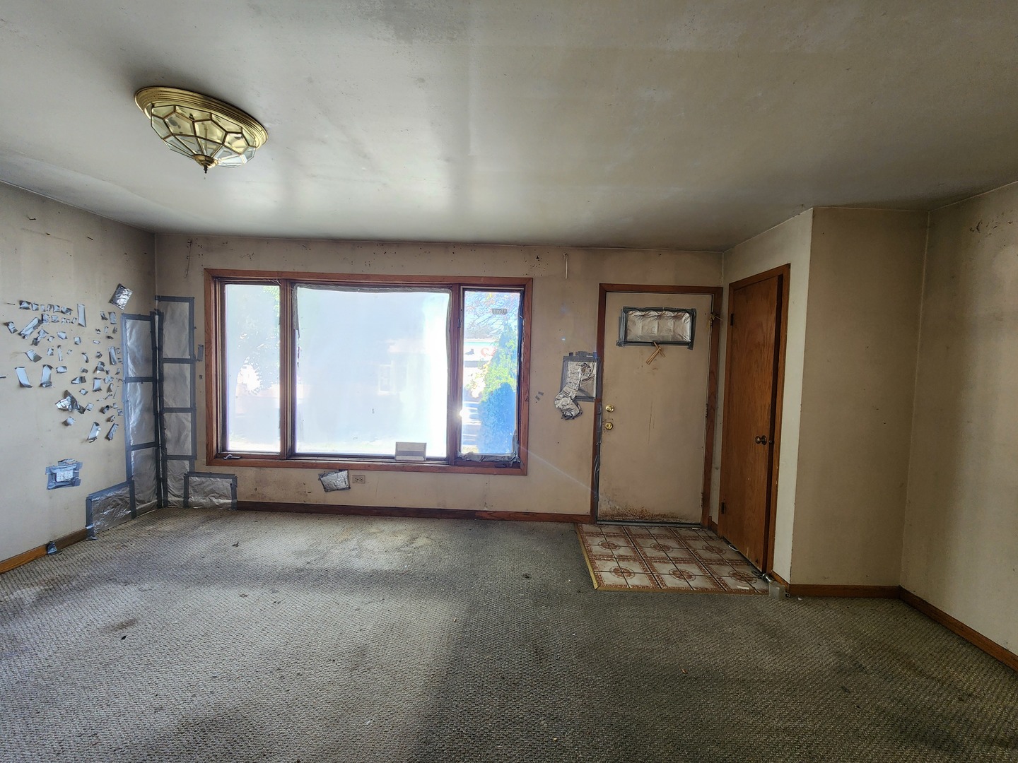 3905 W 71st Street