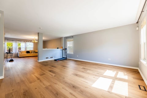 Tiny photo for 1715 Ivy Lane, Montgomery, IL 60538 (MLS # 12737434)
